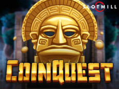 Casino chile online68